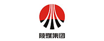 陜西渭河彬州化工有限公司、蒲城清潔能源化工有限責(zé)任公司